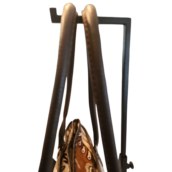 Brighton Shoulder bag - Picture 10 of 14